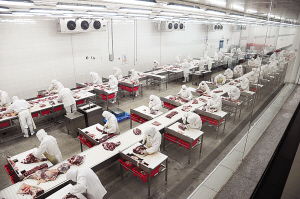 南陽日報多媒體數(shù)字報刊平臺,南陽日報多媒體數(shù)字報刊平臺,南陽,南陽日報,南陽網(wǎng),南陽社區(qū)