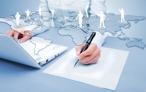 九思 以企業(yè)智慧打造高考神器，賦能學(xué)生投資管理未來(lái)