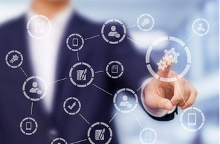 大顏色科技完成過億元A輪融資，賽富中國與國中創(chuàng)投領(lǐng)投助力創(chuàng)新發(fā)展