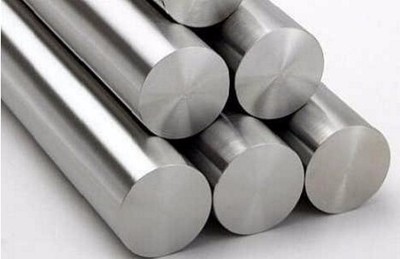 醫(yī)用鈦及鈦合金材料 優(yōu)勢、局限性與應(yīng)用前景